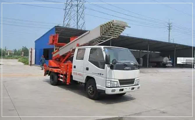 屏山搬家 屏山搬家